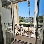 Hotel Park Palace 3*