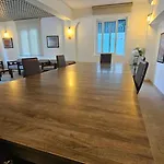 Park Palace Hotel