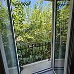 Park Palace 3* Kirenia