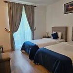 Hotel Park Palace 3*