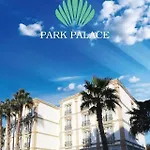 Hotel Park Palace
