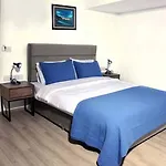 Hotel Park Palace Kirenia
