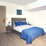 Park Palace Hotel Kirenia