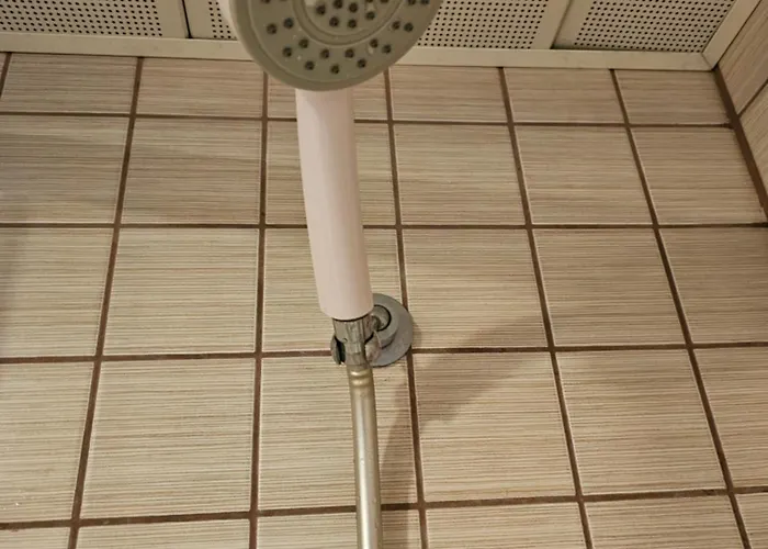 Park Palace キレニア