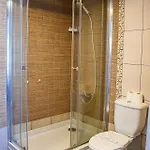 Park Palace 3* Girne