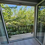 Park Palace Ξενοδοχείο 3*