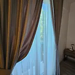 Park Palace