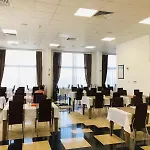Otel Park Palace