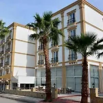 Otel Park Palace Girne