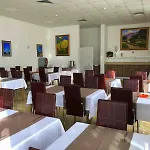 Park Palace 3*