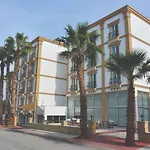 Park Palace