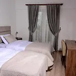 Otel Park Palace Girne