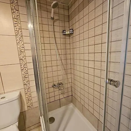 Park Palace 3*