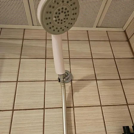 Park Palace 키레니아