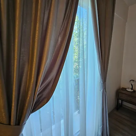 Park Palace