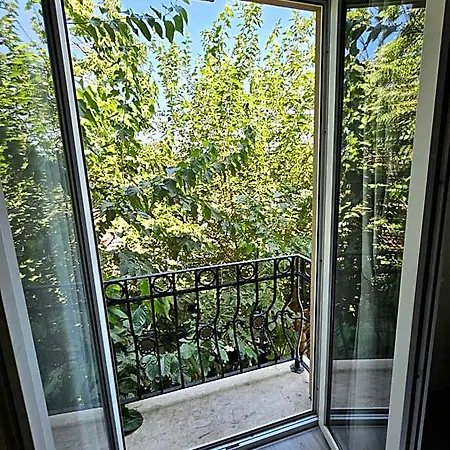 Park Palace 3*