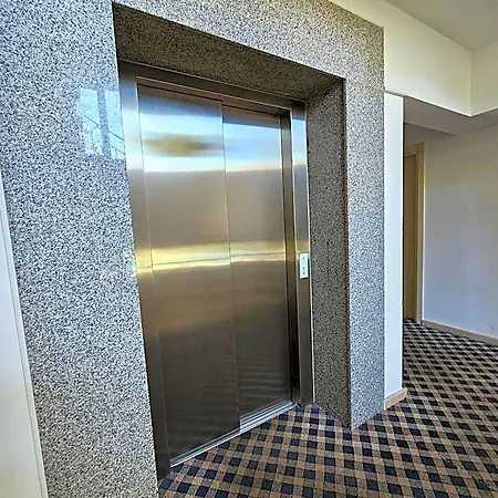 Park Palace 3*