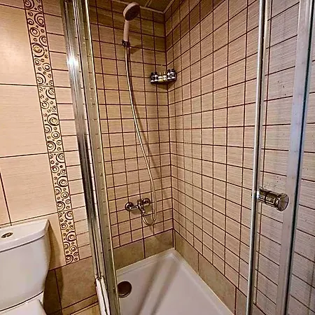Park Palace Kirenia