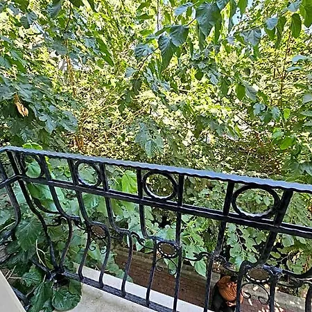 Park Palace Hotel 3*
