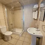 Park Palace 3* Kyrenia (Northern Cyprus)