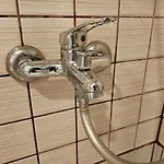 Park Palace Hotel Kyrenia (Northern Cyprus)