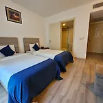 Hotel Park Palace 3*
