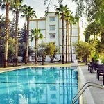 Hotel Park Palace 3*